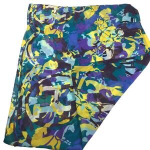 Artizan Robin Barre horse scarf